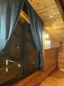 Putra Suit Bungalov