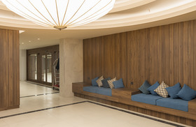Ramada Plaza by Wyndham Rize