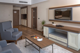 Ramada Plaza by Wyndham Rize