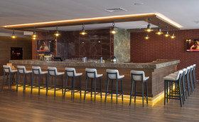 Ramada Plaza by Wyndham Rize