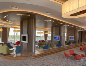 Ramada Plaza by Wyndham Rize