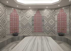 Ramada Plaza by Wyndham Rize