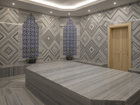 Ramada Plaza by Wyndham Rize