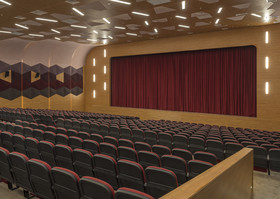 Ramada Plaza by Wyndham Rize