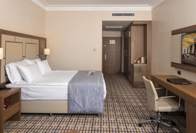 Ramada Plaza by Wyndham Rize
