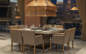Ramada Plaza by Wyndham Rize