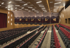 Ramada Plaza by Wyndham Rize