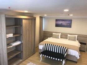 Simal Hotel
