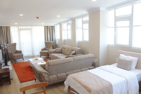 Simal Hotel