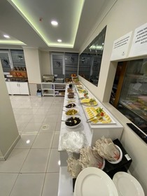 Simal Hotel