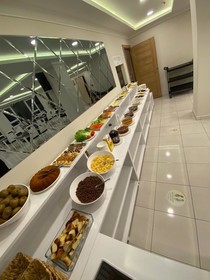 Simal Hotel