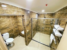 Simal Hotel