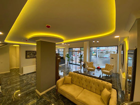 Simal Hotel