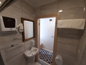 Simal Hotel