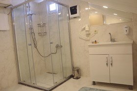 Simal Hotel