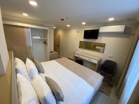 Simal Hotel