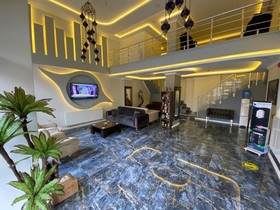 Simal Hotel