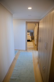 Simal Hotel