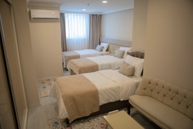 Simal Hotel