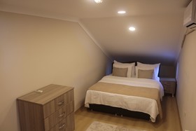 Simal Hotel