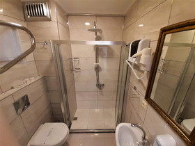 Simal Hotel