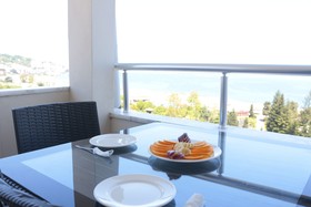 Simal Hotel