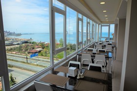 Simal Hotel