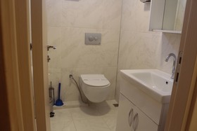 Simal Hotel