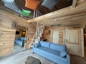 Suvand House