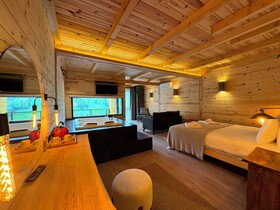 Suvand House