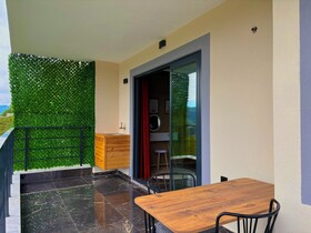 Yaylamisun Suit Otel