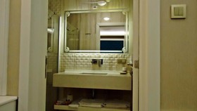 Berrak Otel