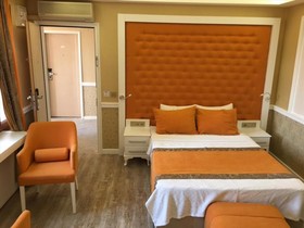 Berrak Otel