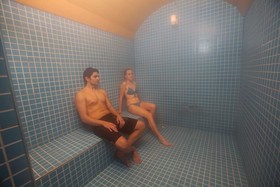 Lidya Sardes Thermal