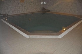 Sandikli Termal Otel