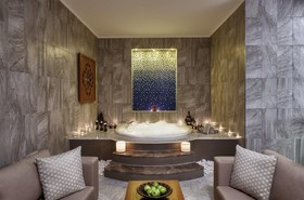 May Thermal Resort Spa Hotel