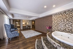 May Thermal Resort Spa Hotel