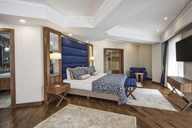 May Thermal Resort Spa Hotel