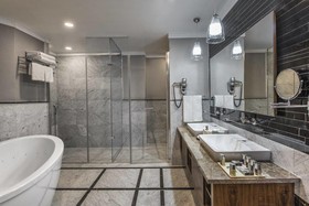 May Thermal Resort Spa Hotel