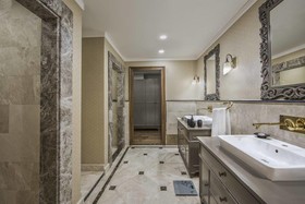 May Thermal Resort Spa Hotel