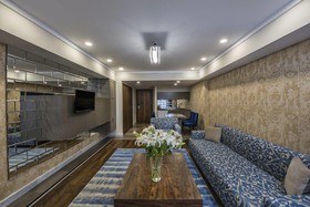 May Thermal Resort Spa Hotel