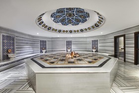 May Thermal Resort Spa Hotel