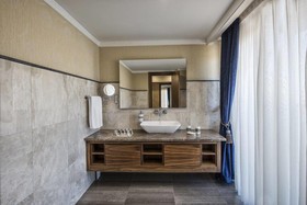 May Thermal Resort Spa Hotel