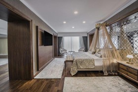 May Thermal Resort Spa Hotel