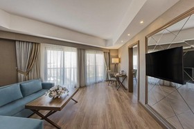 May Thermal Resort Spa Hotel