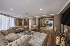 May Thermal Resort Spa Hotel