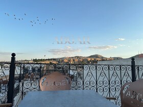 Abgar Otel