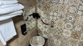 Abgar Otel