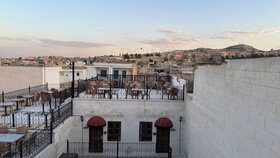 Abgar Otel