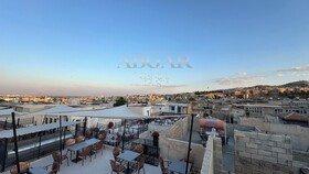 Abgar Otel
